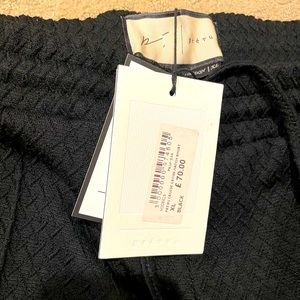 Prevu Men’s shorts Size L